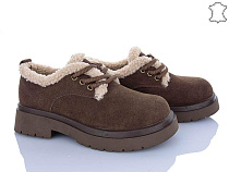 ITTS2 1235-35 в магазине Фонтан Обуви