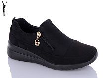 Туфли Karco A593-4 в магазине Фонтан Обуви