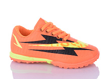 Спорт Yalike C16-2 (31-36) в магазине Фонтан Обуви