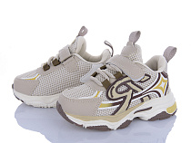 Кроссовки Poni Kids 2051-3R в магазине Фонтан Обуви