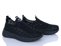 Кроссовки Aba 565-1 в магазине Фонтан Обуви