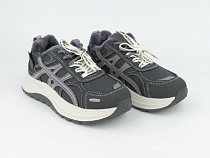 Кроссовки Allshoes 218896 в магазине Фонтан Обуви
