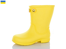 Сапоги Jose Amorales 123061 в магазине Фонтан Обуви