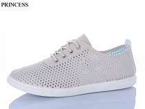 Princess2 55-9 батал в магазине Фонтан Обуви