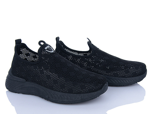 Кроссовки Aba 565-1 в магазине Фонтан Обуви