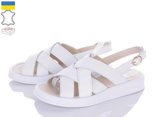 FatFax2 2143-32 в магазине Фонтан Обуви