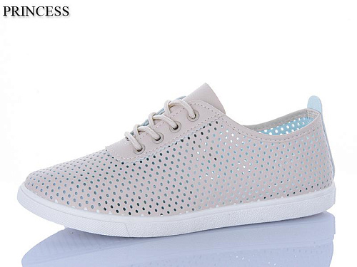 Princess2 55-9 батал в магазине Фонтан Обуви