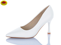 Туфли Meideli LX87-5 в магазине Фонтан Обуви