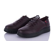 Туфли I.Trendy BK353-8A в магазине Фонтан Обуви