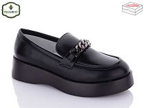 Туфли Paliament A22265-6 ортопед в магазине Фонтан Обуви