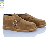 Ailinda2 3941-29 в магазине Фонтан Обуви