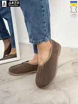 Arto2 119 кофе-з в магазине Фонтан Обуви