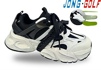 Кроссовки Jong-Golf C11764-20 в магазине Фонтан Обуви