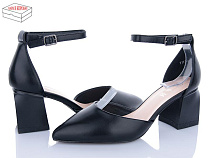 Туфли L&M-Lemon Y117-3 в магазине Фонтан Обуви