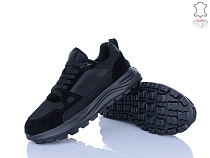 Кроссовки Kulada-Ucss-M•D 2661-4 батал в магазине Фонтан Обуви