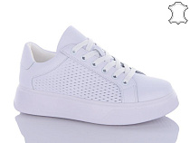 Hengji2 85-3 в магазине Фонтан Обуви