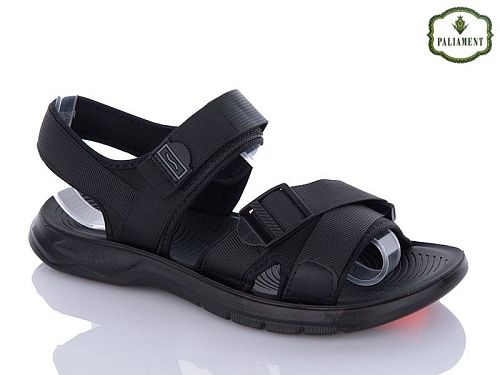 Сандалии Paliament A3308 в магазине Фонтан Обуви