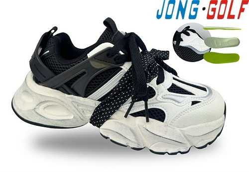 Кроссовки Jong-Golf C11764-20 в магазине Фонтан Обуви