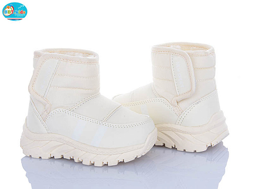 Дутики Bbt T711-1-8 в магазине Фонтан Обуви