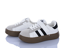 Кроссовки Pryama Vigoda 4314-Y7085-3 в магазине Фонтан Обуви