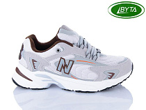 Кроссовки Bayota A5220-11 в магазине Фонтан Обуви