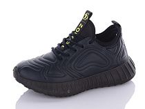 кроссовки Nasite 0335-3 в магазине Фонтан Обуви