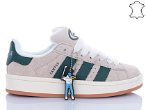 Кроссовки Boteli B243-1 в магазине Фонтан Обуви