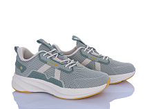 Кроссовки Pryama Vigoda 4310-B1808-15 в магазине Фонтан Обуви