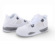 Кроссовки Hongquan D1-6 в магазине Фонтан Обуви