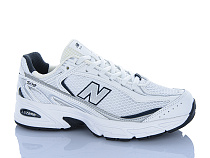 Кроссовки Fed 0070-4 в магазине Фонтан Обуви