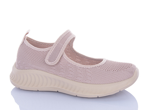 Туфли Navigator B26212-6 в магазине Фонтан Обуви