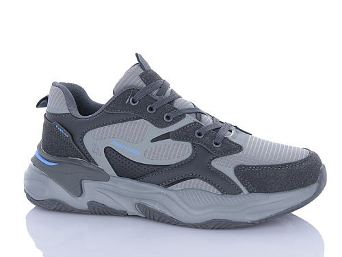 Кроссовки Kmb2 A308-2 в магазине Фонтан Обуви