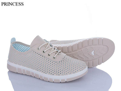 Princess2 25-7 в магазине Фонтан Обуви