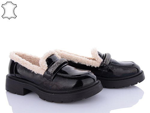 PL PS2 MR051-3 в магазине Фонтан Обуви