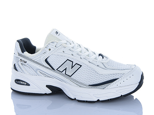 Кроссовки Fed 0070-4 в магазине Фонтан Обуви