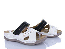 Шлепанцы Nayasitun 168-20 в магазине Фонтан Обуви