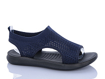 Босоножки Wsmr F07-6 в магазине Фонтан Обуви