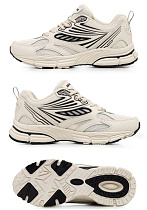 Кроссовки 876YП в магазине Фонтан Обуви