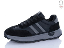 Кроссовки Kulada-Ucss-M•D KD007-2 в магазине Фонтан Обуви