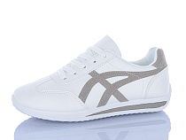 Кроссовки Yimeili Y17-9 в магазине Фонтан Обуви