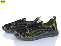 Кроссовки Favorit 218-13 в магазине Фонтан Обуви