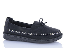 Туфли Wsmr CB15-1 в магазине Фонтан Обуви