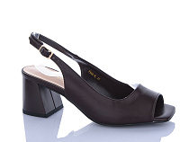 Босоножки Lino Marano F666-3L в магазине Фонтан Обуви
