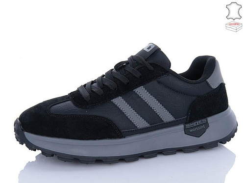 Кроссовки Kulada-Ucss-M•D KD007-2 в магазине Фонтан Обуви