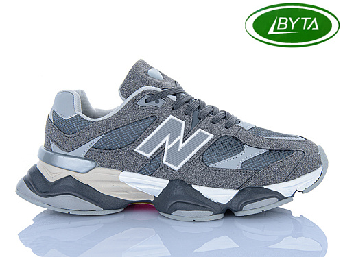 Кроссовки Bayota A5237-5 в магазине Фонтан Обуви