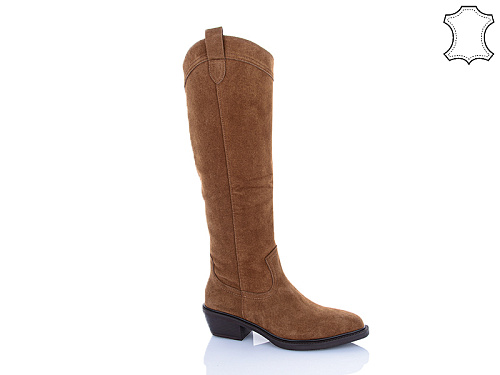 Сапоги Violeta E8938-5 в магазине Фонтан Обуви