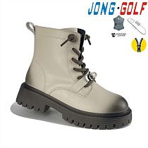 Ботинки Jong-Golf C30809-6 в магазине Фонтан Обуви