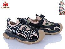 Босоножки Солнце S1592-3K в магазине Фонтан Обуви