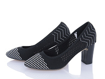 Туфли Sanlin 9-82 в магазине Фонтан Обуви