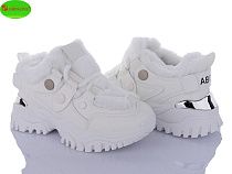 Кроссовки Girnaive AB038-2 в магазине Фонтан Обуви